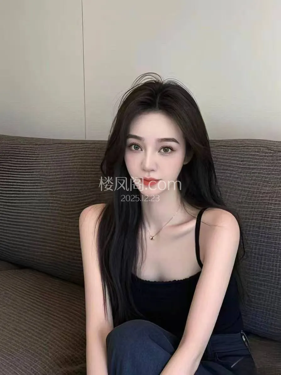 全国免费楼凤资源