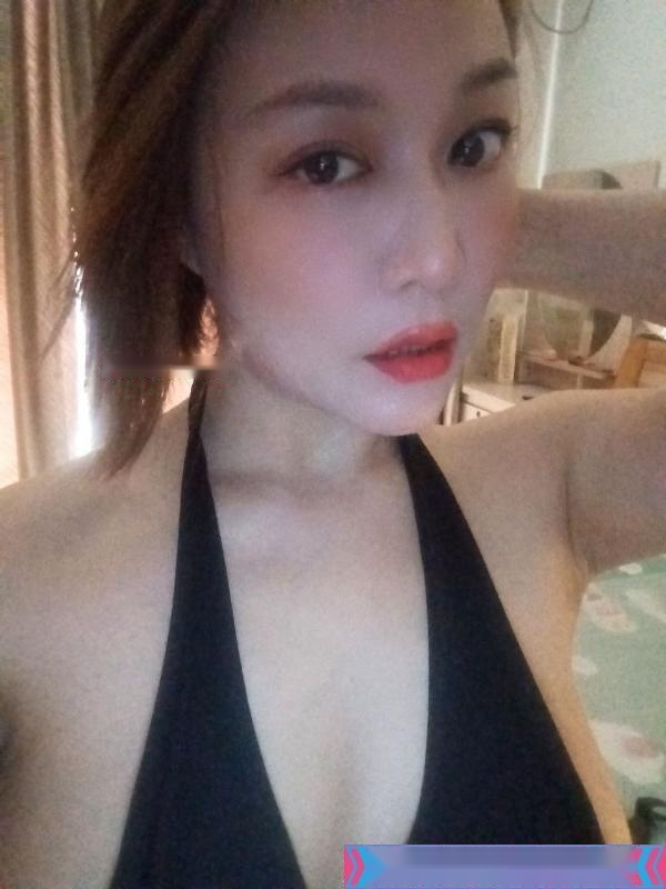 全国免费楼凤资源