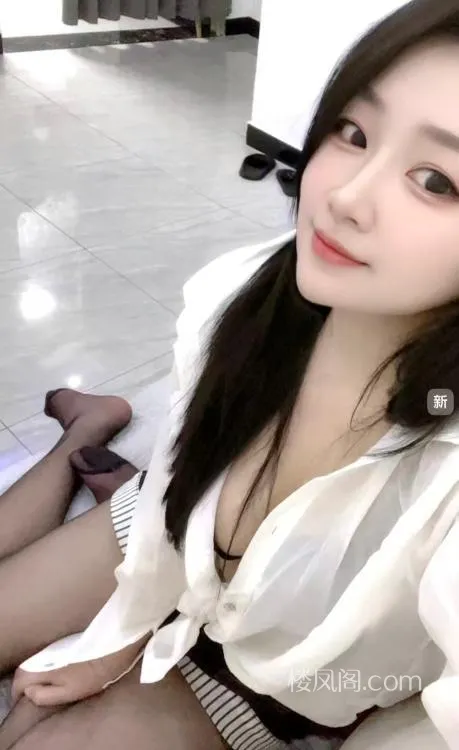 全国免费楼凤资源