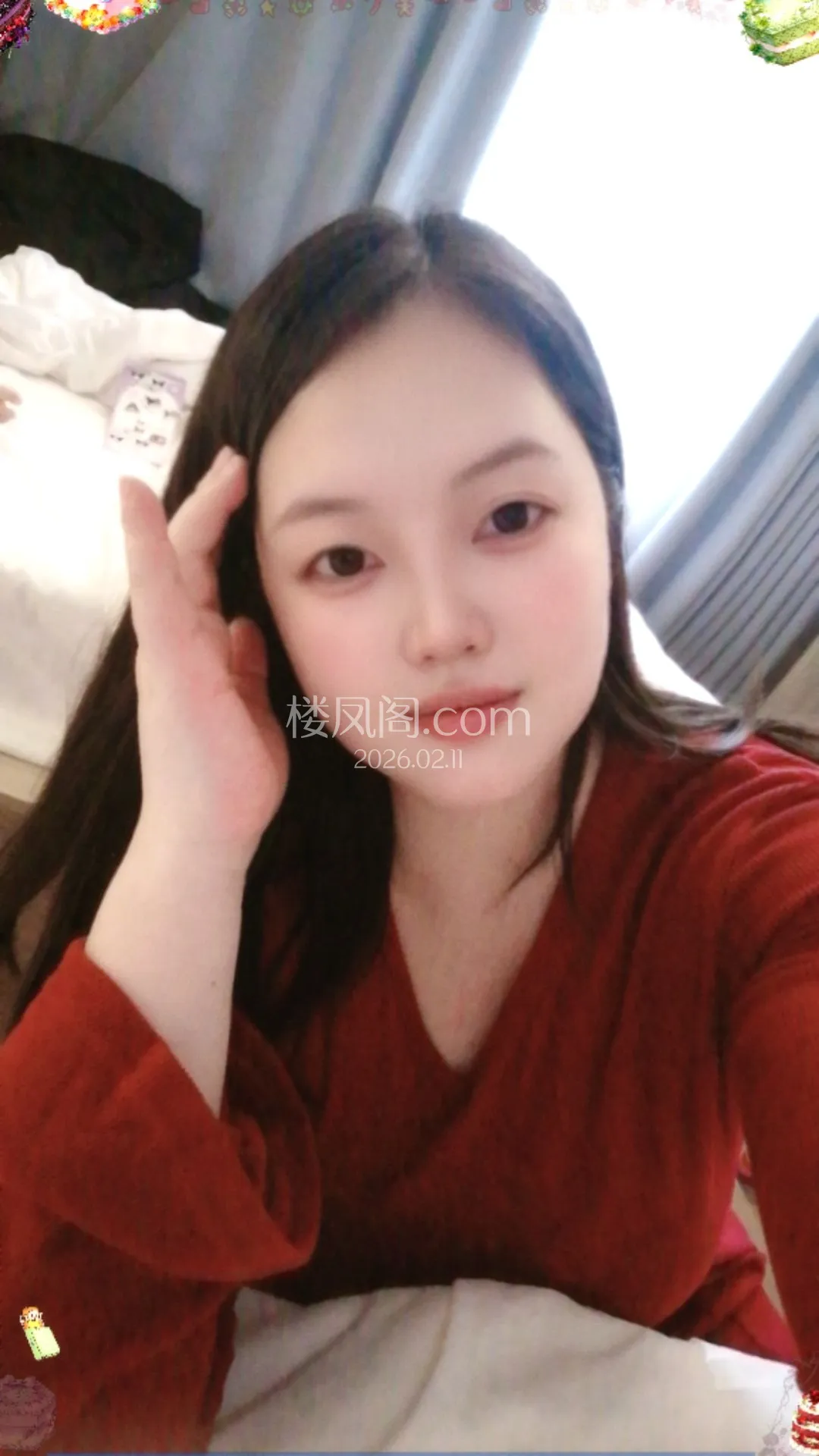 全国免费楼凤资源