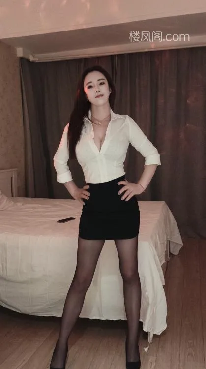 全国免费楼凤资源