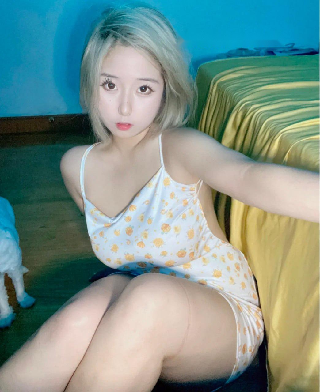 全国免费楼凤资源