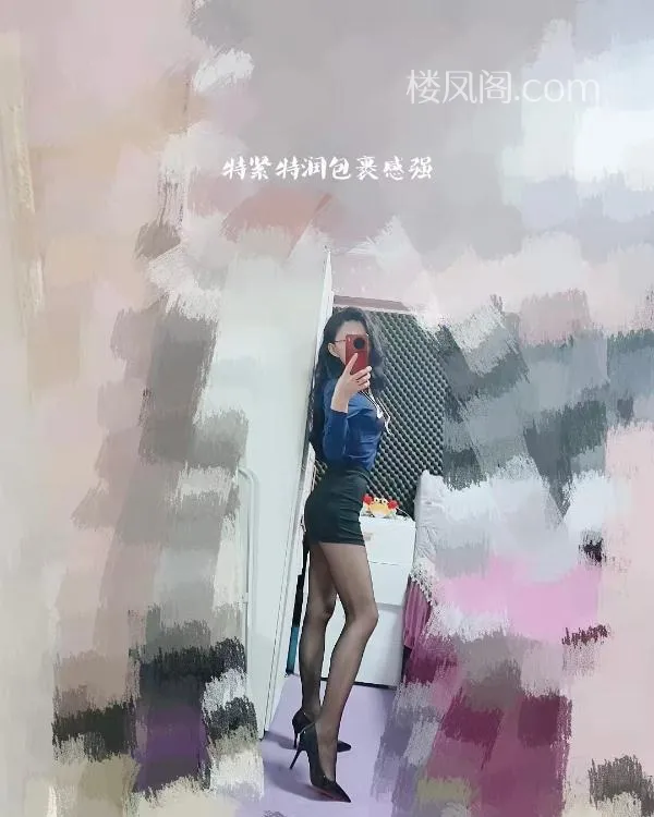 全国免费楼凤资源