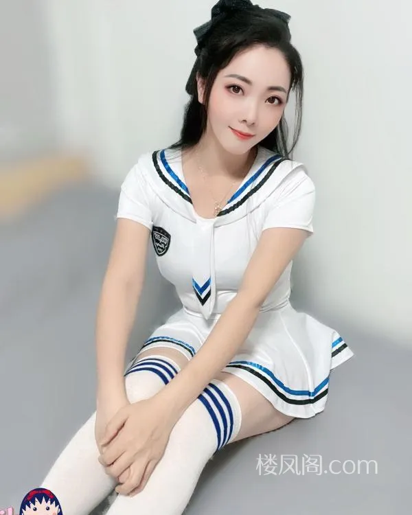 全国免费楼凤资源