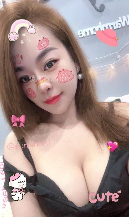 全国免费楼凤资源