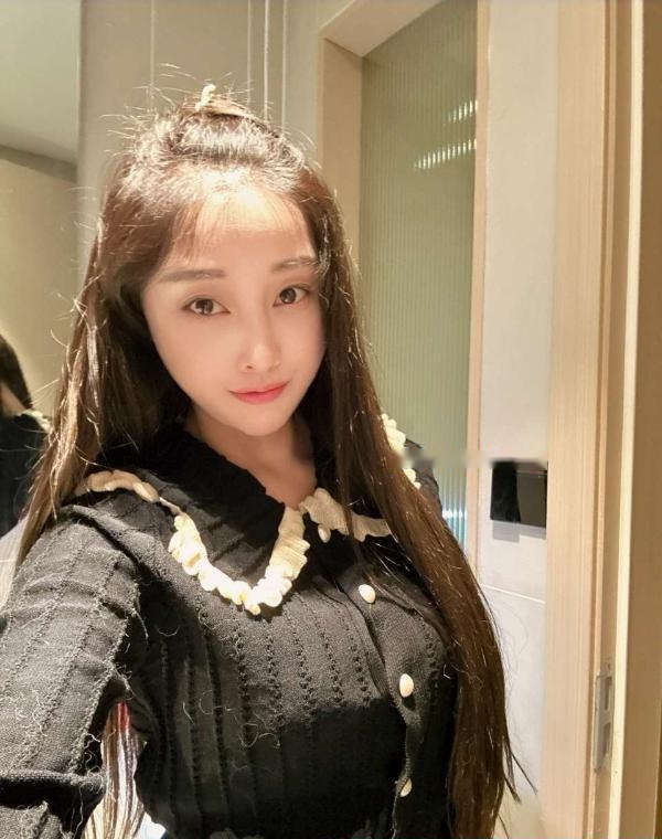 全国免费楼凤资源