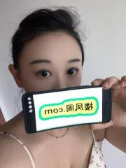 全国免费楼凤资源