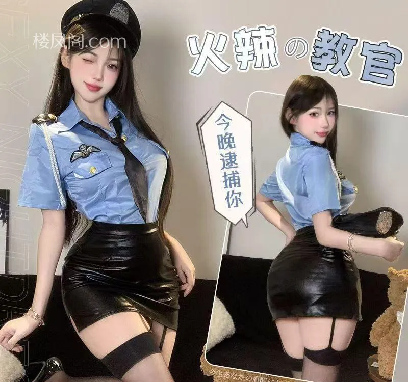 全国免费楼凤资源