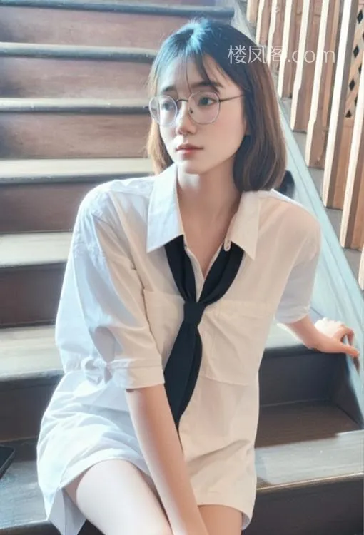 全国免费楼凤资源