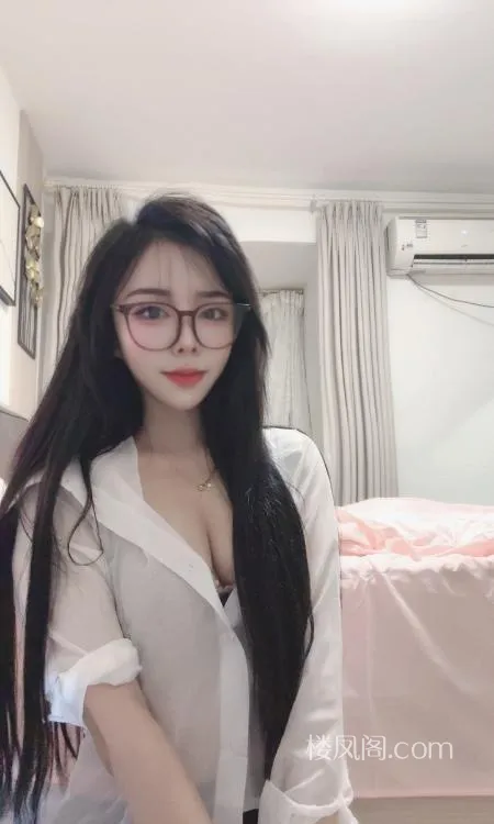 全国免费楼凤资源