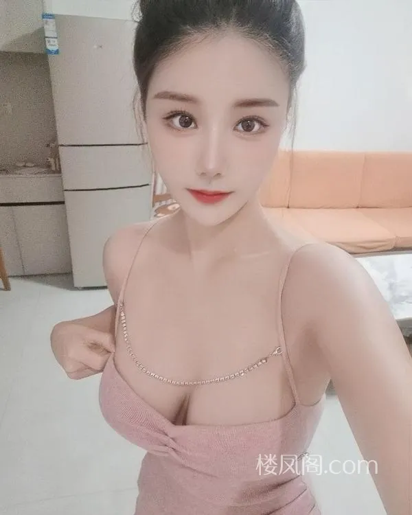 全国免费楼凤资源