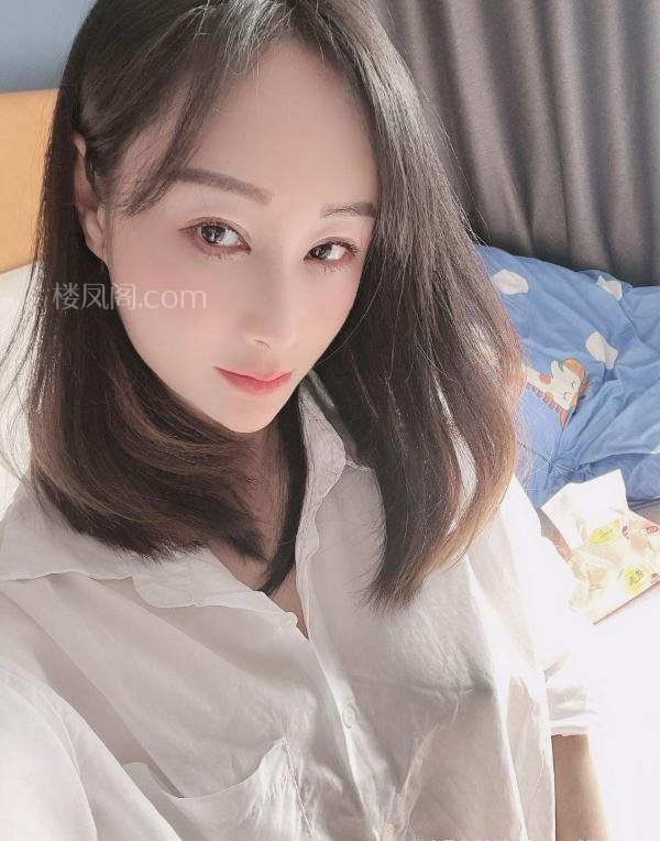 全国免费楼凤资源