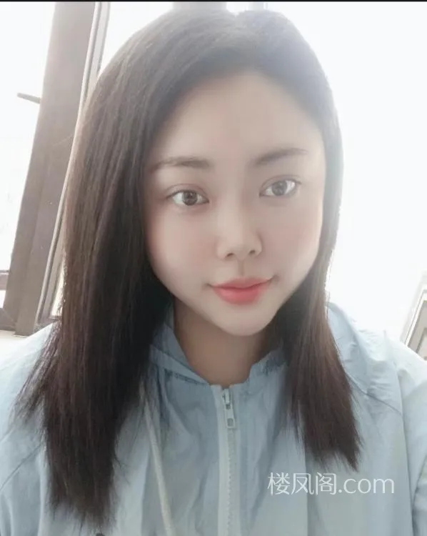 全国免费楼凤资源