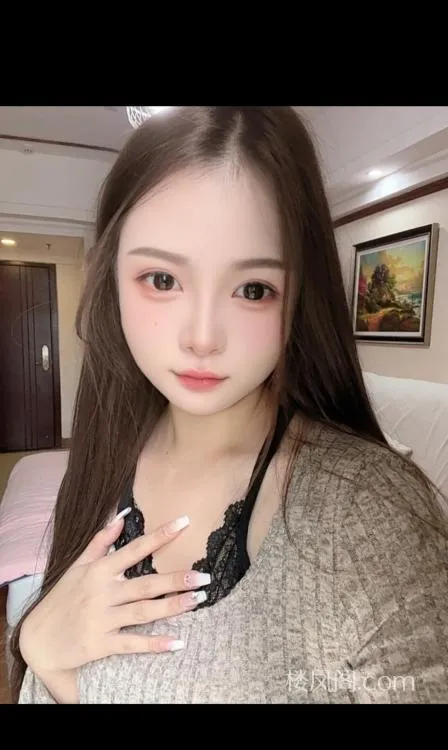 全国免费楼凤资源