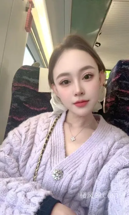 全国免费楼凤资源