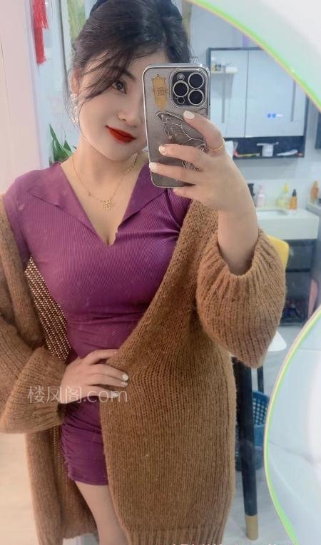 全国免费楼凤资源