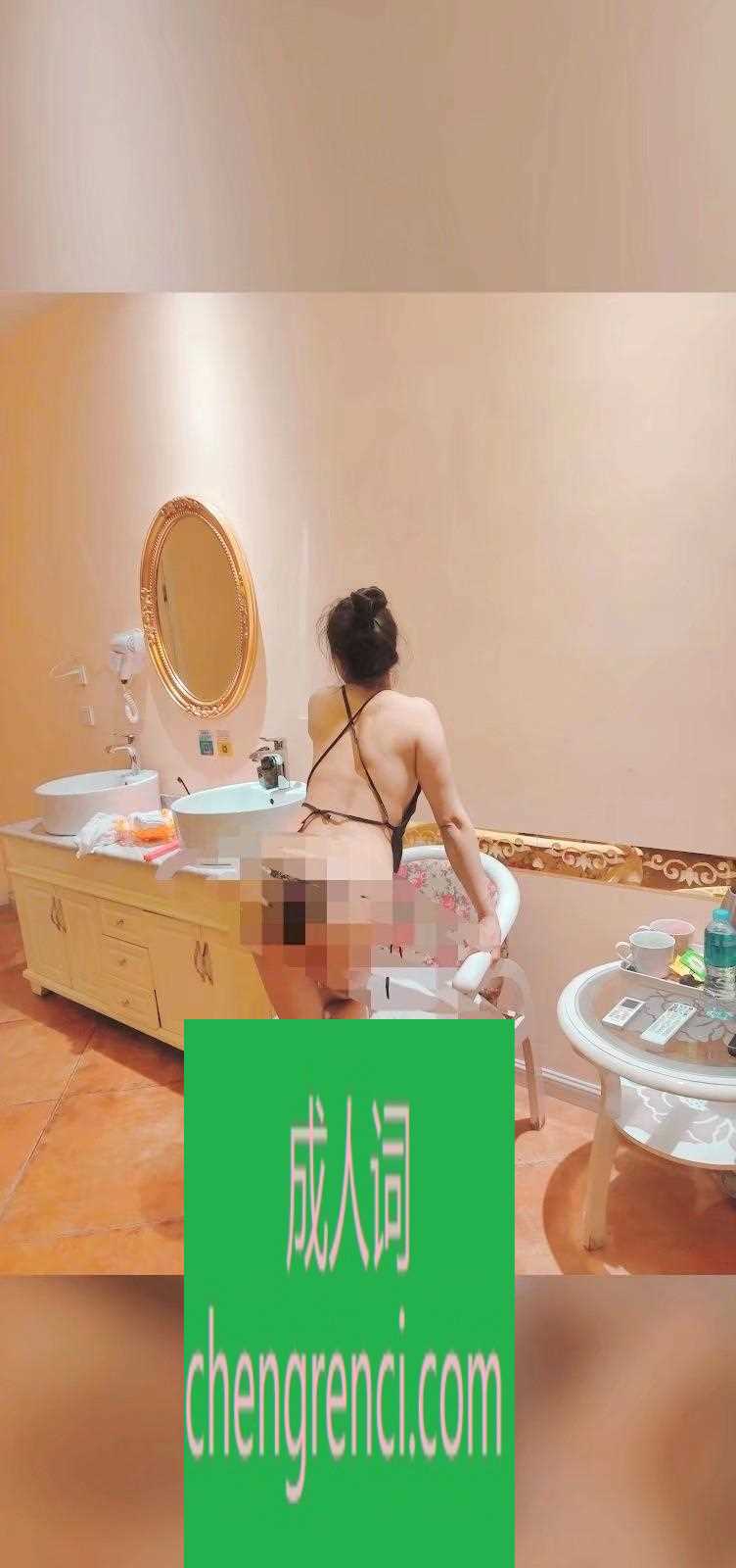 江北-观音桥气质少妇- 附近嫩妹兼职上门服务