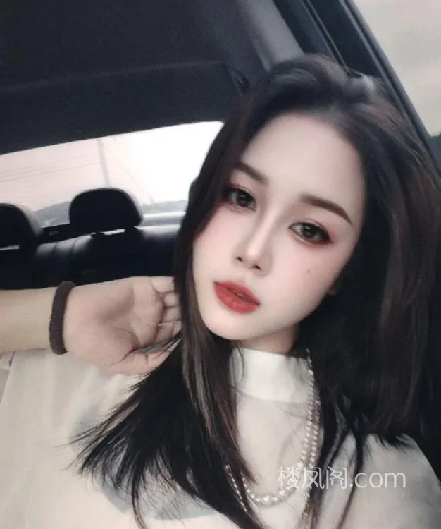 全国免费楼凤资源