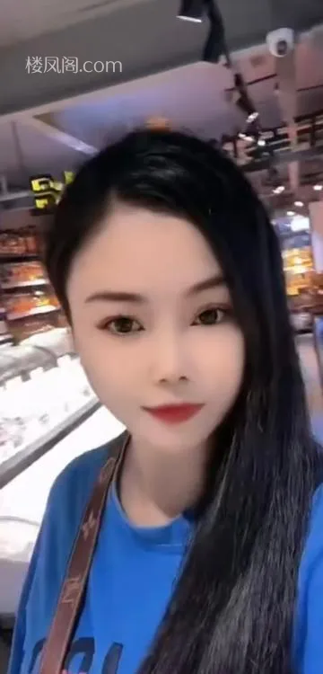 全国免费楼凤资源