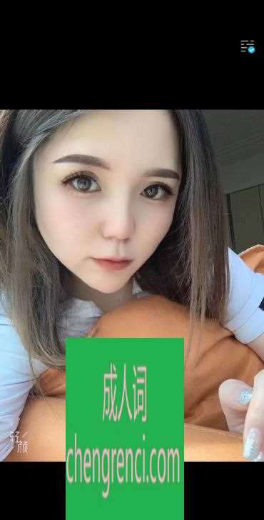 南开-南开嘻嘻- 附近嫩妹兼职上门服务