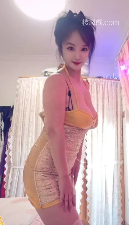 全国免费楼凤资源