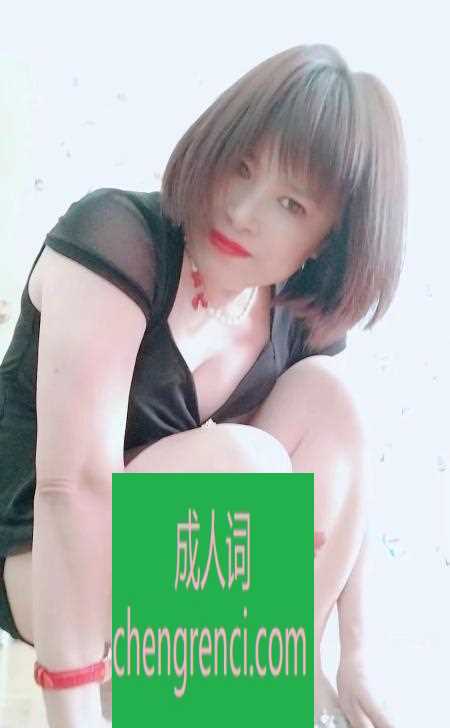 大连-大连山东路小姨- 附近嫩妹兼职上门服务
