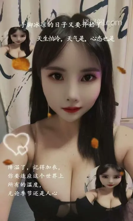 全国免费楼凤资源