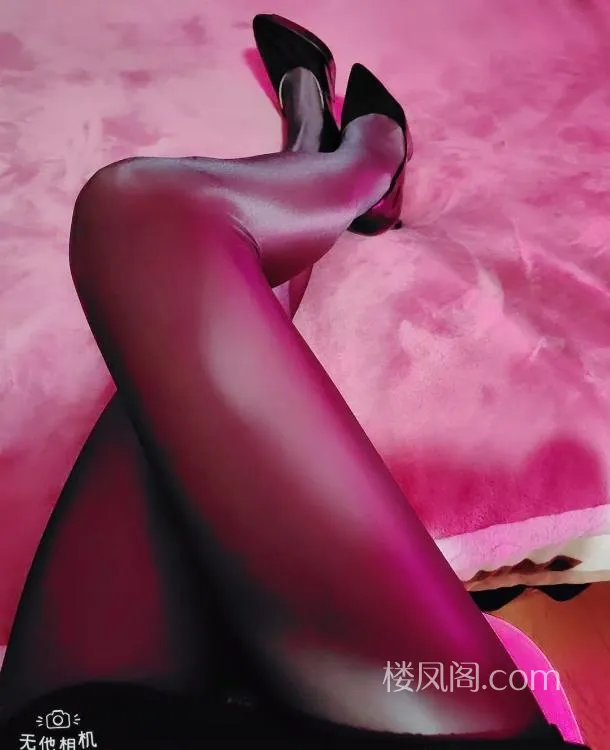 全国免费楼凤资源