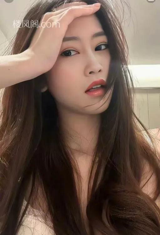 全国免费楼凤资源