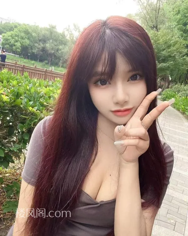 全国免费楼凤资源