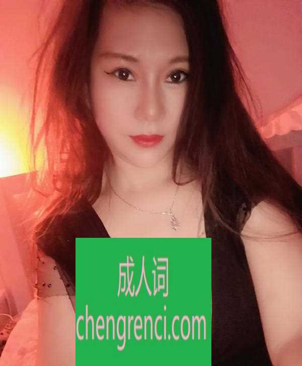 全国免费楼凤资源