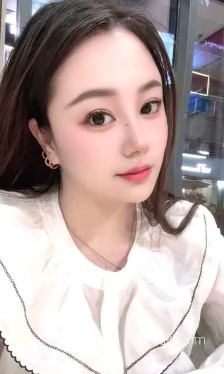 全国免费楼凤资源