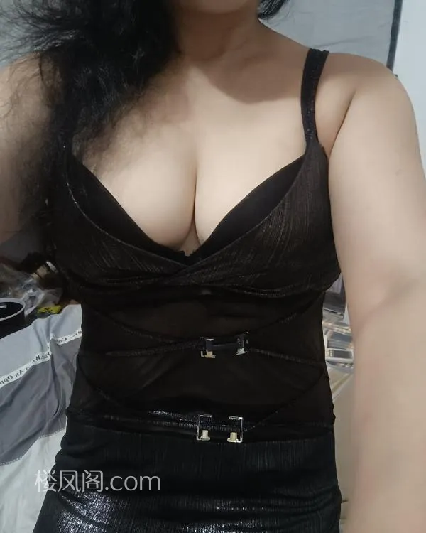 全国免费楼凤资源