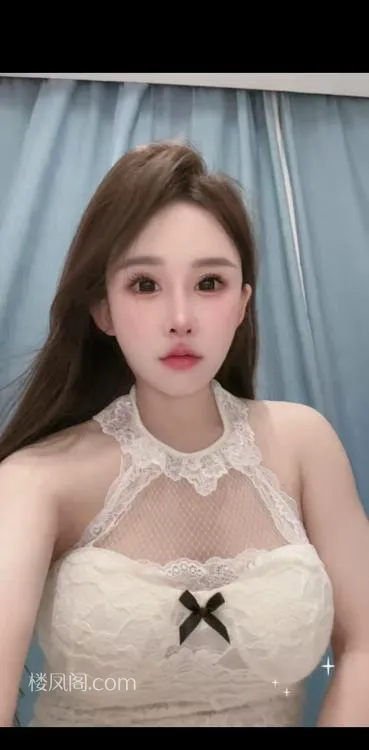 全国免费楼凤资源