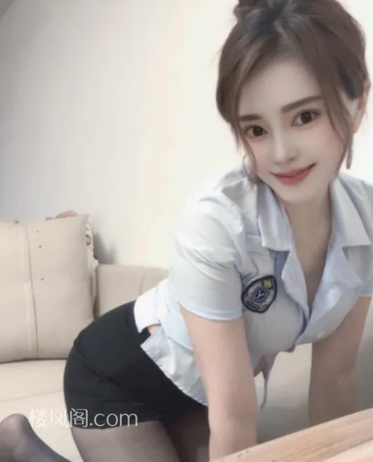 全国免费楼凤资源