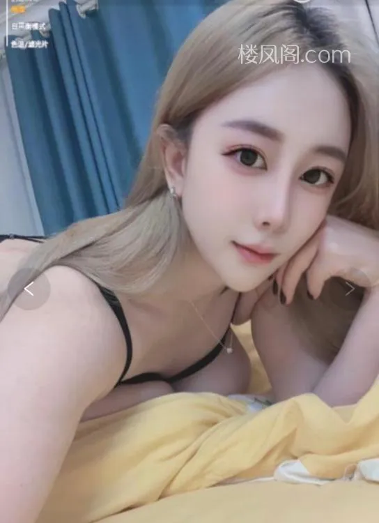 全国免费楼凤资源