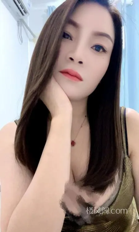 全国免费楼凤资源