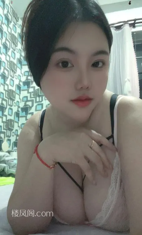 全国免费楼凤资源