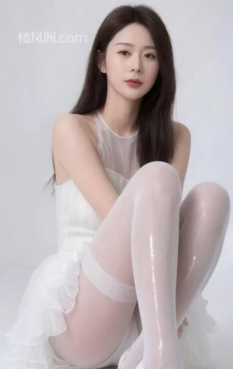 全国免费楼凤资源