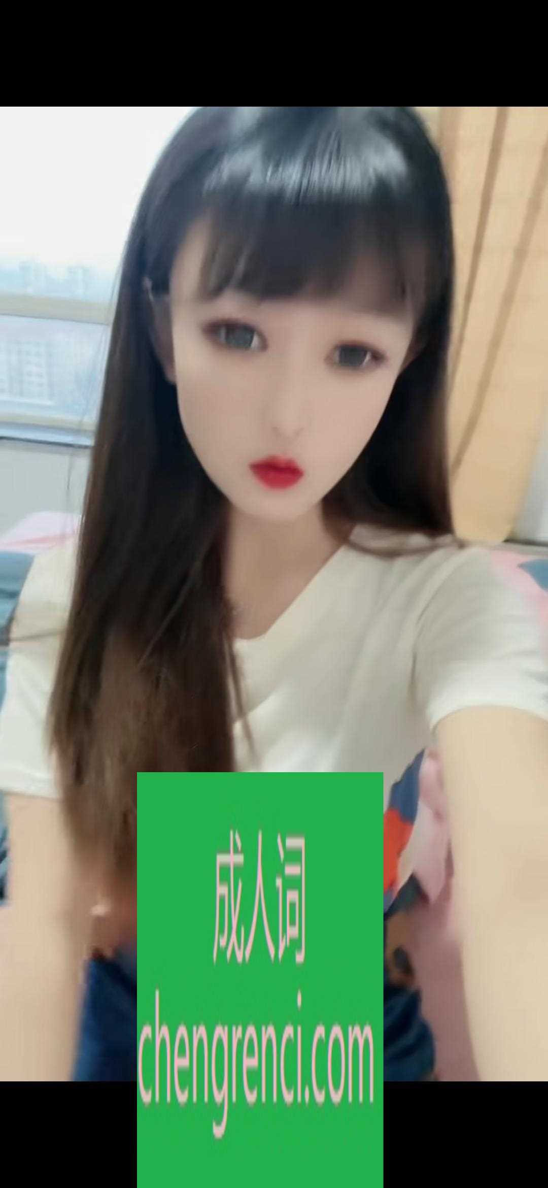 大连 服务项目： 口，漫游，水晶之恋，69，深喉 真实本人照片 - 成人词资源网
