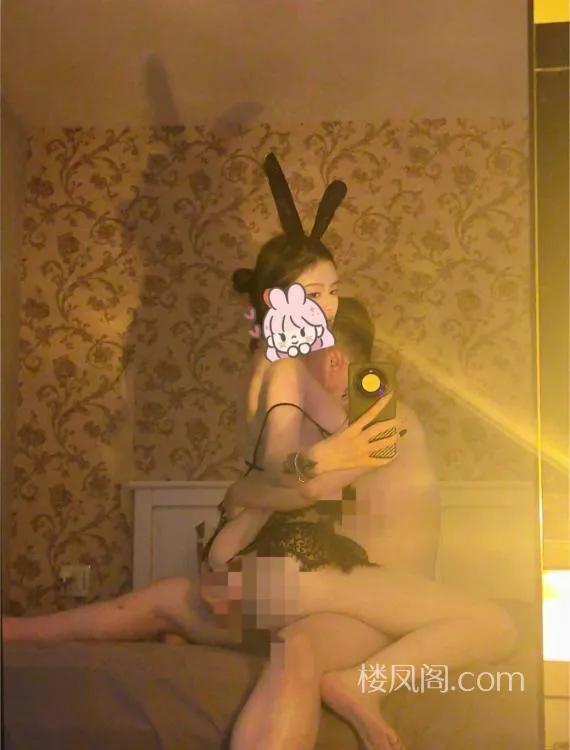 全国免费楼凤资源