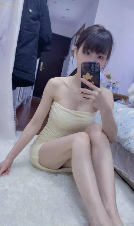 全国免费楼凤资源