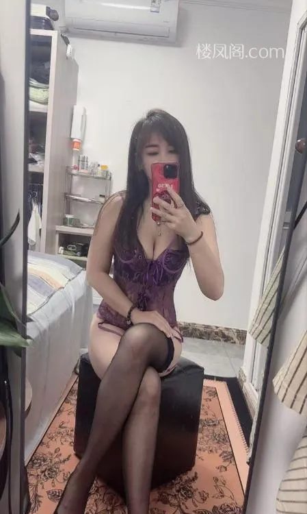 全国免费楼凤资源