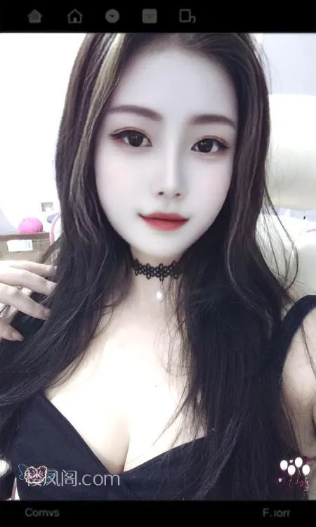 全国免费楼凤资源