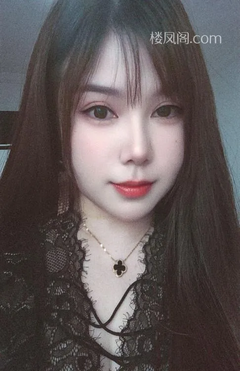 全国免费楼凤资源