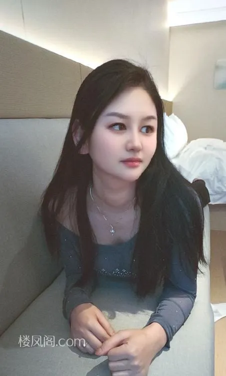 全国免费楼凤资源