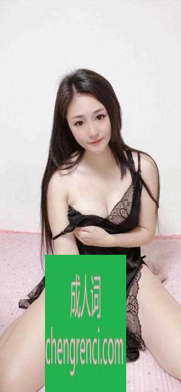 全国免费楼凤资源