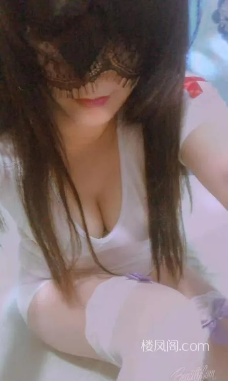 全国免费楼凤资源