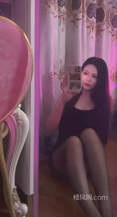 全国免费楼凤资源