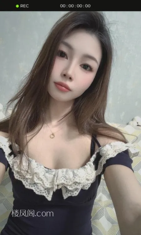 武汉-汉阳娜娜- 附近嫩妹兼职上门服务